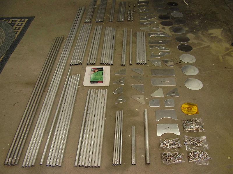 3 fuselage overview.jpg